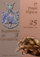 /album/diversos1/poule-hipica-jpg/